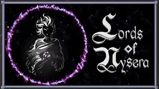 Lords of Nysera