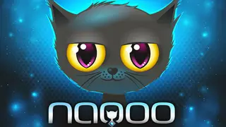 Naqoo
