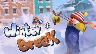 Winter Break