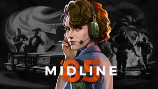 Midline '85