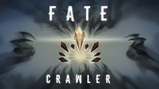 Fate Crawler