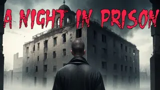 A Night in Prison