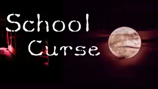 School Curse