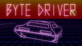 Byte Driver