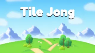 Tile Jong