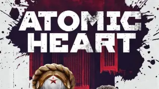 Atomic Universe