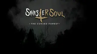 Sinister Soul: The Cursed Forest