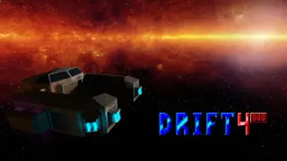Drift 4000