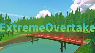 Funny and Horror Game