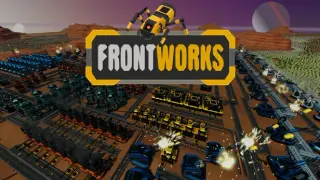 Frontworks