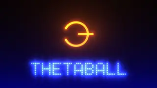 Thetaball