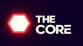 The Core