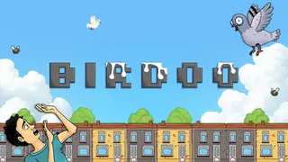 Birdoo