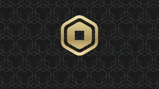 10,000 Robux for Xbox (Xbox One)