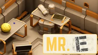 MR.E