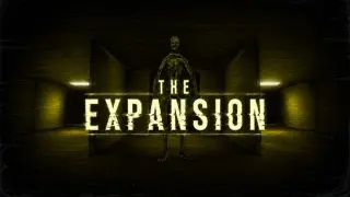 The Expansion