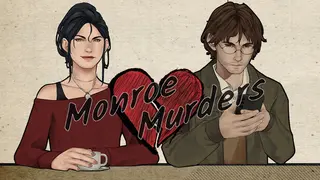 Monroe Murders