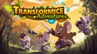 Transformice Adventures
