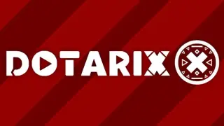 DOTARIX
