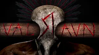 Valravn