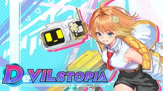 DeVILSTOPIA
