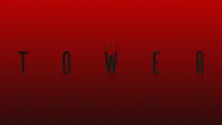 The Tower