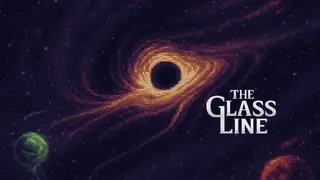 the Glass Line