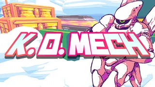 KO Mech