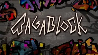 Tagablock