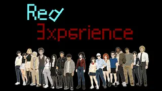 Red Experience