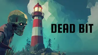 Dead Bit