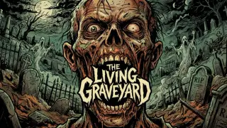 The Living Graveyard