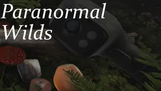 Paranormal Wilds