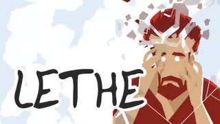LETHE: Broken memories