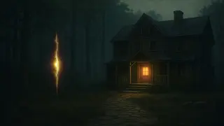 The Fissure - Xbox One & Series