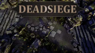 Deadsiege