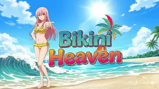Bikini Heaven