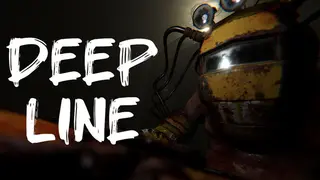 Deep Line