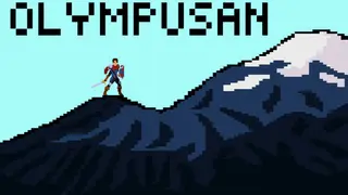 OLYMPUSAN
