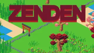 Zenden