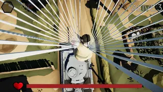 World of War : Battlegrounds