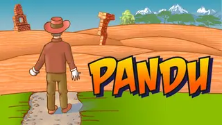 PANDU