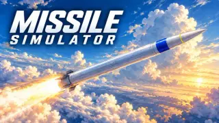 Missile Simulator