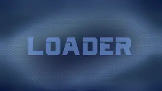 Loader
