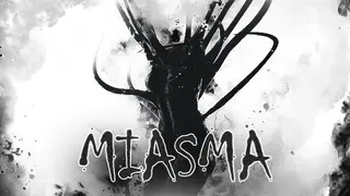 Miasma