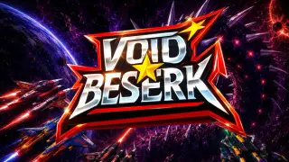 Void Beserk