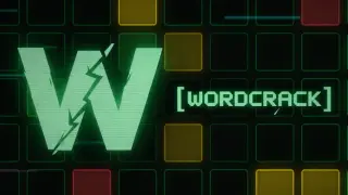 WordCrack