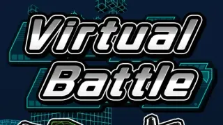 Virtual Battle - Switch
