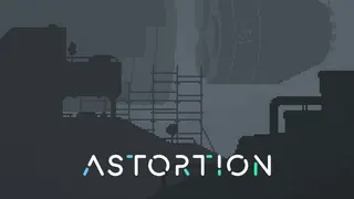 Astortion