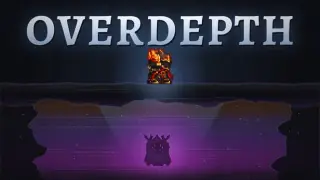 Overdepth